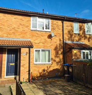 Photo 1- click for photo gallery